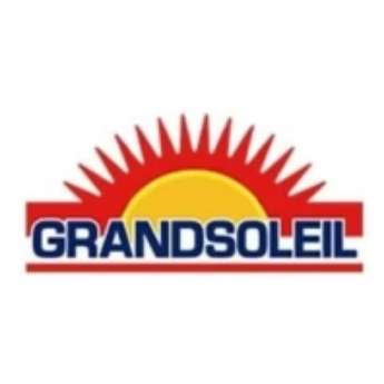 Immagine per il produttore Grandsoleil